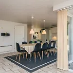 Holiday home Seaside Oasis In - By Traum