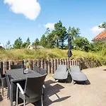 Seaside Oasis In - By Traum Holiday home Blavand