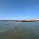 Seaside Oasis In - By Traum *