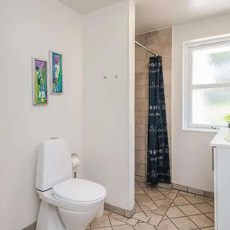 Seaside Oasis In - By Traum Сasa de vacaciones *