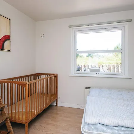 Seaside Oasis In - By Traum *