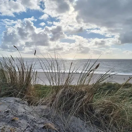 Seaside Oasis In - By Traum *